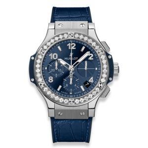 Đồng hồ nam Hublot Big Bang 341.SX.7170.LR.1204