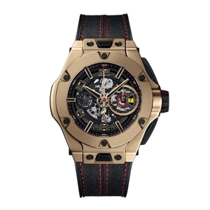 Đồng hồ nam Hublot Big Bang 402.MX.0138.WR