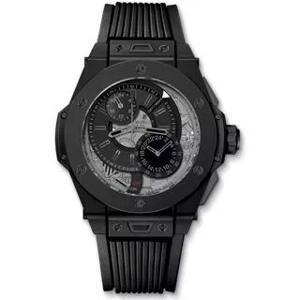 Đồng hồ nam Hublot Big Bang 403.CI.0140.RX