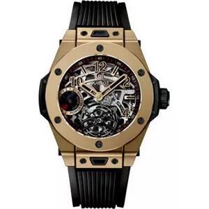 Đồng hồ nam Hublot Big Bang 405.MX.0138.RX