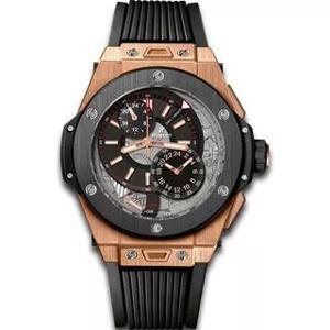 Đồng hồ nam Hublot Big Bang 403.OM.0123.RX