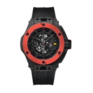 Đồng hồ nam Hublot Big Bang 402.QF.0110.WR