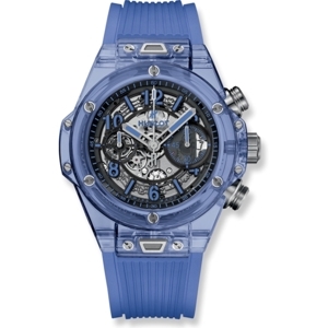 Đồng hồ nam Hublot Big Bang 411.JL.4809.RT