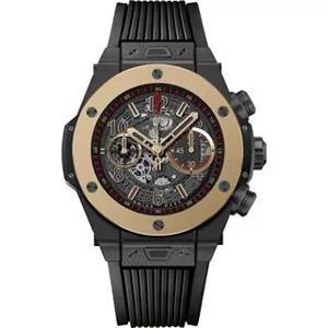 Đồng hồ nam Hublot Big Bang 411.CM.1138.RX