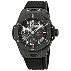 Đồng hồ nam Hublot Big Bang 414.CI.1123.RX Meca-10 45