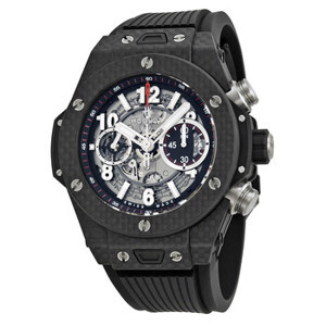 Đồng hồ nam Hublot Big Bang 411.QX.1170.RX