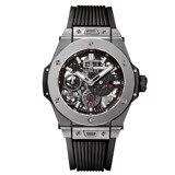 Đồng hồ nam Hublot Big Bang 414.NI.1123.RX