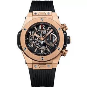 Đồng hồ nam Hublot Big Bang 411.OX.1180.RX