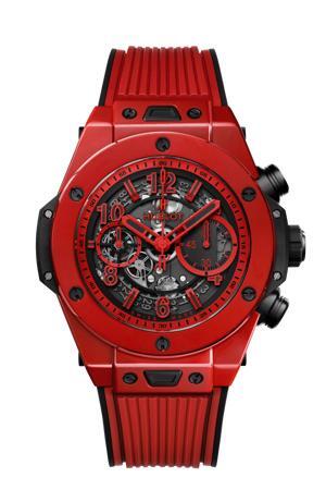 Đồng hồ nam Hublot Big Bang 411.CF.8513.RX