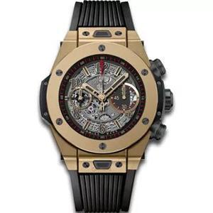 Đồng hồ nam Hublot Big Bang 411.MX.1138.RX