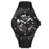 Đồng hồ nam Hublot Big Bang 414.CI.1123.RX Meca-10 45