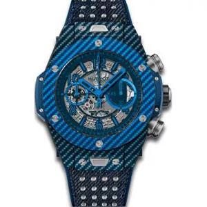 Đồng hồ nam Hublot Big Bang 411.YL.5190.NR.ITI15