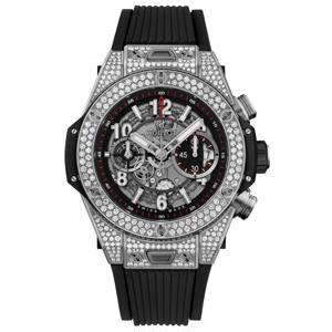 Đồng hồ nam Hublot Big Bang 411.NX.1170.RX.1704