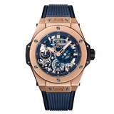 Đồng hồ nam Hublot Big Bang 414.OI.5123.RX