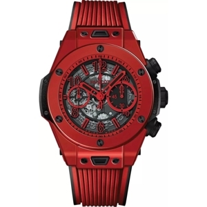 Đồng hồ nam Hublot Big Bang 411.CF.8513.RX