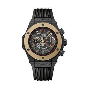 Đồng hồ nam Hublot Big Bang 411.CM.1138.RX