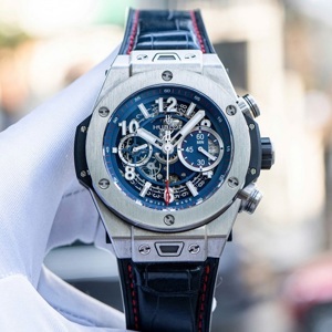 Đồng hồ nam Hublot Big Bang 411.NX.5179.RX