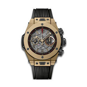 Đồng hồ nam Hublot Big Bang 411.MX.1138.RX