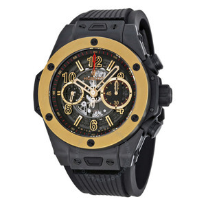 Đồng hồ nam Hublot Big Bang 411.CM.1138.RX