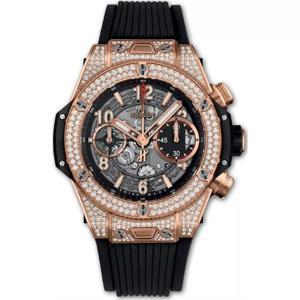 Đồng hồ nam Hublot Big Bang 441.OX.1180.RX.1704