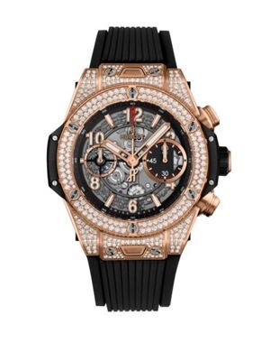 Đồng hồ nam Hublot Big Bang 441.OX.1180.RX.1704