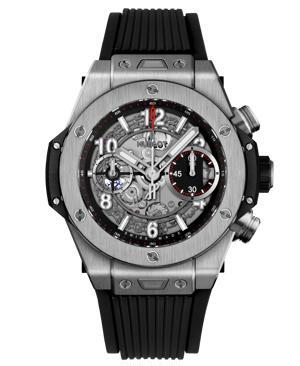 Đồng hồ nam Hublot Big Bang 441.NX.1170.RX