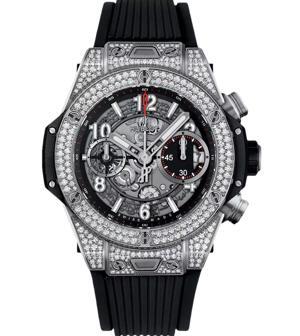 Đồng hồ nam Hublot Big Bang 441.NX.1170.RX.1704