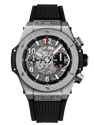 Đồng hồ nam Hublot Big Bang 441.NX.1170.RX