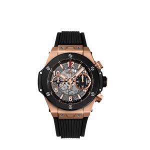 Đồng hồ nam Hublot Big Bang 441.OM.1180.RX