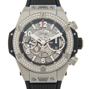 Đồng hồ nam Hublot Big Bang 441.NX.1170.RX.1104