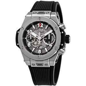 Đồng hồ nam Hublot Big Bang 441.NX.1170.RX