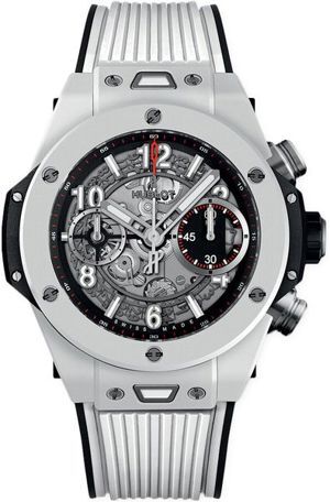 Đồng hồ nam Hublot Big Bang 441.HX.1170.RX