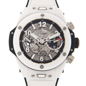 Đồng hồ nam Hublot Big Bang 441.HX.1170.RX