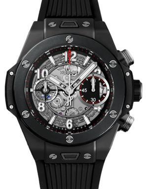 Đồng hồ nam Hublot Big Bang 441.CI.1170.RX