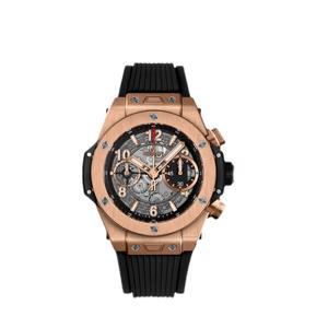 Đồng hồ nam Hublot Big Bang 441.OX.1180.RX