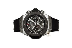 Đồng hồ nam Hublot Big Bang 441.NM.1170.RX