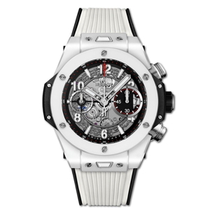 Đồng hồ nam Hublot Big Bang 441.HX.1170.RX