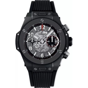 Đồng hồ nam Hublot Big Bang 441.CI.1170.RX