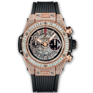 Đồng hồ nam Hublot Big Bang 441.OX.1180.RX.1704