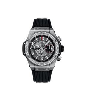 Đồng hồ nam Hublot Big Bang 441.NX.1170.RX.1104