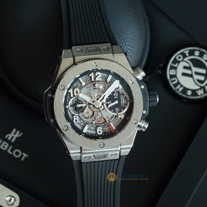 Đồng hồ nam Hublot Big Bang 441.NX.1170.RX