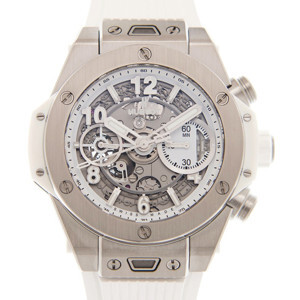 Đồng hồ nam Hublot Big Bang 441.NE.2010.RW