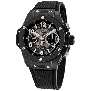 Đồng hồ nam Hublot Big Bang 441.CI.1170.RX