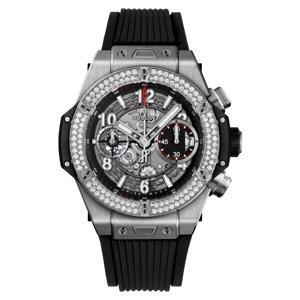 Đồng hồ nam Hublot Big Bang 441.NX.1170.RX.1104