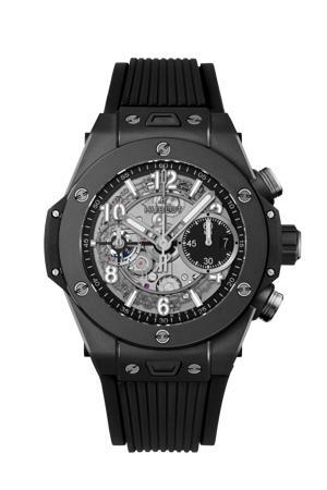 Đồng hồ nam Hublot Big Bang 441.CI.1170.RX