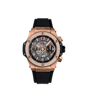 Đồng hồ nam Hublot Big Bang 441.OX.1180.RX.1104