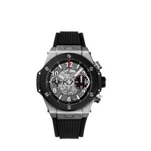 Đồng hồ nam Hublot Big Bang 441.NM.1170.RX