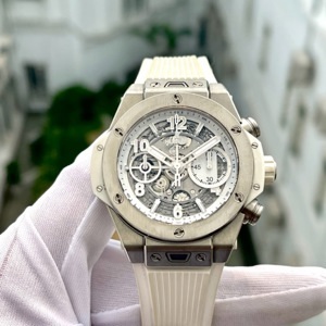 Đồng hồ nam Hublot Big Bang 441.NE.2010.RW