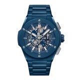 Đồng hồ nam Hublot Big Bang 451.EX.5123.EX