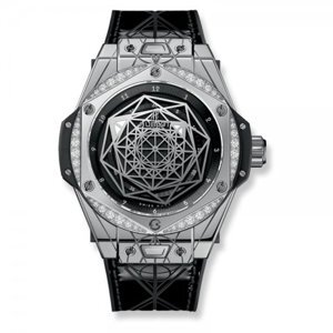 Đồng hồ nam Hublot Big Bang 465.SS.1117.VR.1204.MXM17